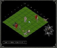 Jeu de role en ligne gratuit